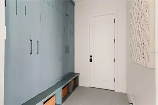 1208 Nottingham St, Orlando, FL 32803 - Photo 67