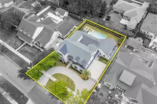 1208 Nottingham St, Orlando, FL 32803 - Photo 5