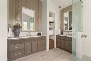 1208 Nottingham St, Orlando, FL 32803 - Photo 43