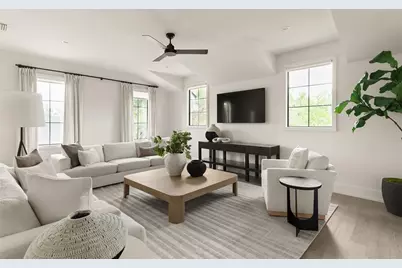 1208 Nottingham Street, Orlando, FL 32803 - Photo 55