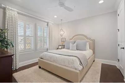 1735 Foss Avenue, Orlando, FL 32814 - Photo 33