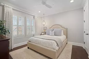 1735 Foss Ave, Orlando, FL 32814 - Photo 33