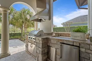 1735 Foss Ave, Orlando, FL 32814 - Photo 9