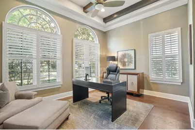 1735 Foss Avenue, Orlando, FL 32814 - Photo 11