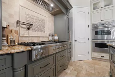 1735 Foss Avenue, Orlando, FL 32814 - Photo 17