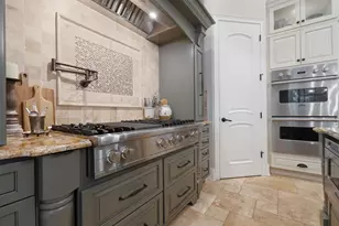 1735 Foss Ave, Orlando, FL 32814 - Photo 17