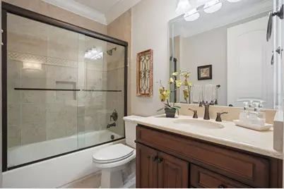 1735 Foss Avenue, Orlando, FL 32814 - Photo 33