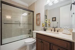 1735 Foss Ave, Orlando, FL 32814 - Photo 33