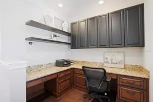1735 Foss Ave, Orlando, FL 32814 - Photo 37