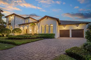 1735 Foss Ave, Orlando, FL 32814 - Photo 37
