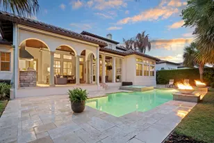 1735 Foss Ave, Orlando, FL 32814 - Photo 39