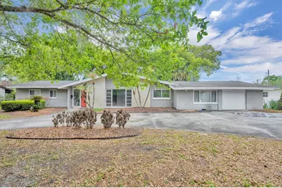 1902 Merritt Park Drive, Orlando, FL 32803 - Photo 1