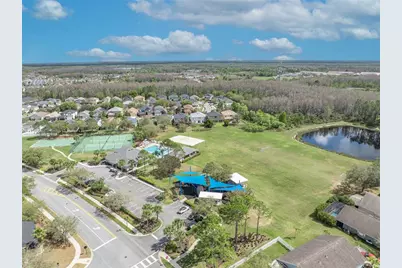 1656 Anna Catherine Drive, Orlando, FL 32828 - Photo 55