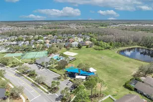 1656 Anna Catherine Dr, Orlando, FL 32828 - Photo 55