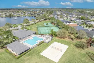 1656 Anna Catherine Dr, Orlando, FL 32828 - Photo 57