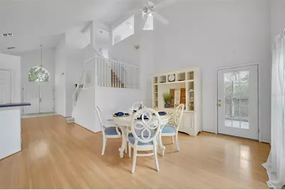 1656 Anna Catherine Drive, Orlando, FL 32828 - Photo 41