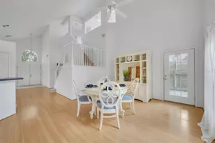 1656 Anna Catherine Dr, Orlando, FL 32828 - Photo 41