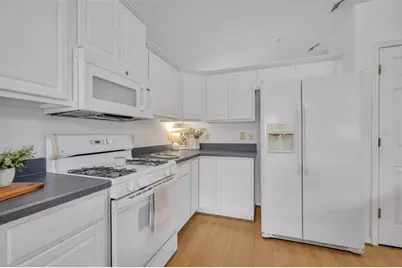 1656 Anna Catherine Drive, Orlando, FL 32828 - Photo 39