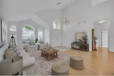 1656 Anna Catherine Drive, Orlando, FL 32828 - Photo 5