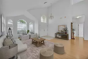 1656 Anna Catherine Dr, Orlando, FL 32828 - Photo 5