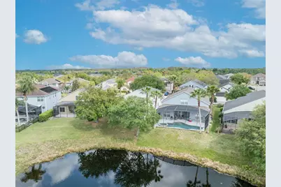 1656 Anna Catherine Drive, Orlando, FL 32828 - Photo 61