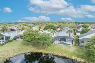 1656 Anna Catherine Dr, Orlando, FL 32828 - Photo 61