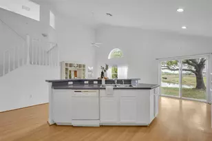 1656 Anna Catherine Dr, Orlando, FL 32828 - Photo 15