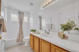 1656 Anna Catherine Dr, Orlando, FL 32828 - Photo 25