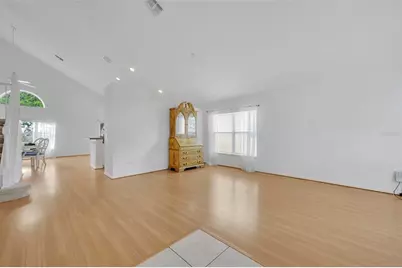 1656 Anna Catherine Drive, Orlando, FL 32828 - Photo 33