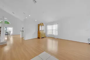 1656 Anna Catherine Dr, Orlando, FL 32828 - Photo 33