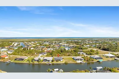 8090 Arlewood Circle, Port Charlotte, FL 33981 - Photo 59