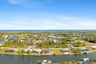 8090 Arlewood Cir, Port Charlotte, FL 33981 - Photo 59