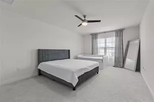 455 Talisi Loop, Saint Cloud, FL 34771 - Photo 13