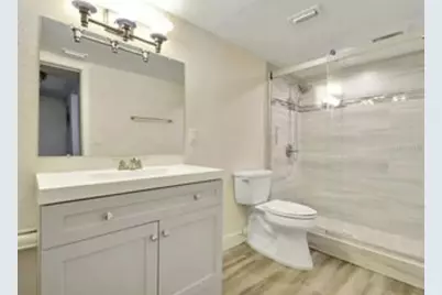 788 E Michigan Street #21, Orlando, FL 32806 - Photo 7