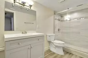 788 E Michigan St, Orlando, FL 32806 - Photo 7