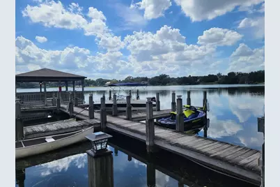 788 E Michigan Street #21, Orlando, FL 32806 - Photo 9