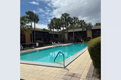 788 E Michigan Street #21, Orlando, FL 32806 - Photo 17