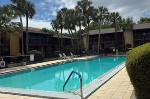 788 E Michigan St, Orlando, FL 32806 - Photo 17