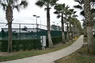 4205 Austen Falls Ln, Orlando, FL 32828 - Photo 21