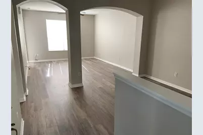4205 Austen Falls Lane, Orlando, FL 32828 - Photo 3
