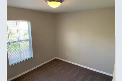 4205 Austen Falls Lane, Orlando, FL 32828 - Photo 9