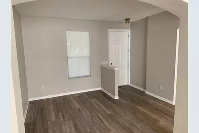 4205 Austen Falls Lane, Orlando, FL 32828 - Photo 5