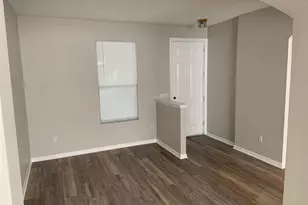 4205 Austen Falls Ln, Orlando, FL 32828 - Photo 5