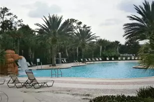 4205 Austen Falls Ln, Orlando, FL 32828 - Photo 19