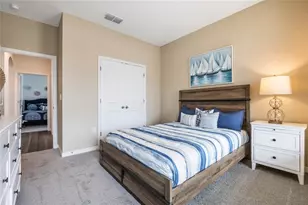 2079 Ashwood Bluff Dr, Ocoee, FL 34761 - Photo 31