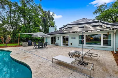 1511 NW 43rd Terrace, Gainesville, FL 32605 - Photo 43