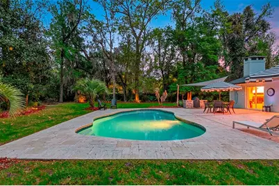 1511 NW 43rd Terrace, Gainesville, FL 32605 - Photo 41