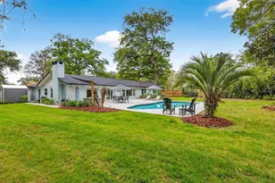 1511 NW 43rd Ter, Gainesville, FL 32605 - Photo 39