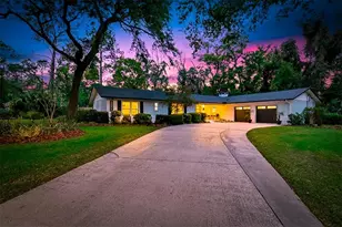 1511 NW 43rd Ter, Gainesville, FL 32605 - Photo 35