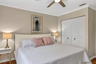 1511 NW 43rd Ter, Gainesville, FL 32605 - Photo 27